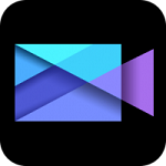 CyberLink PowerDirector logo