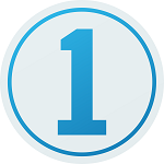 Capture One Pro logo