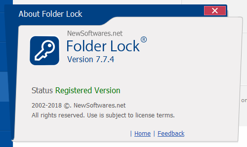 Version регистрация. Фолдер лок. Folders программа. Programma Lock. Folder Locker 1.