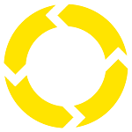 Serviio logo