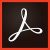 Adobe Acrobat Pro 2023 (v23.1.20174) + лицензионный ключ активации