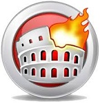 Nero Burning ROM