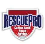 RescuePRO logo