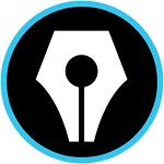 Epic Pen logo