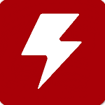 HWMonitor logo