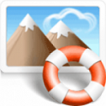 Hetman Photo Recovery logo
