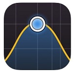 FabFilter Pro-Q logo