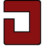 OCCT Perestroika logo