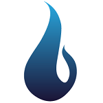 Rainmeter logo