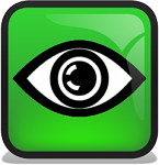 UltraVNC logo