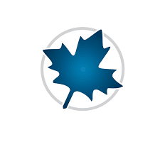 Maple logo