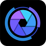 CyberLink PhotoDirector logo