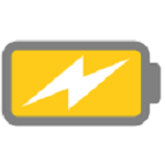 Battery Mode logo