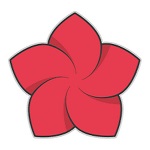 ExpanDrive logo