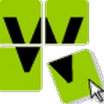IntraWeb logo