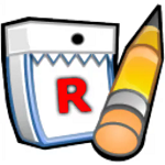 Rainlendar logo