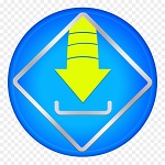 Video Downloader Converter logo