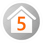 Ashampoo Home Designer logo