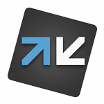 HTTP Debugger logo