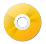 ImDisk Toolkit logo