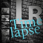 LRTimelapse logo