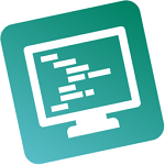 SDL Passolo logo