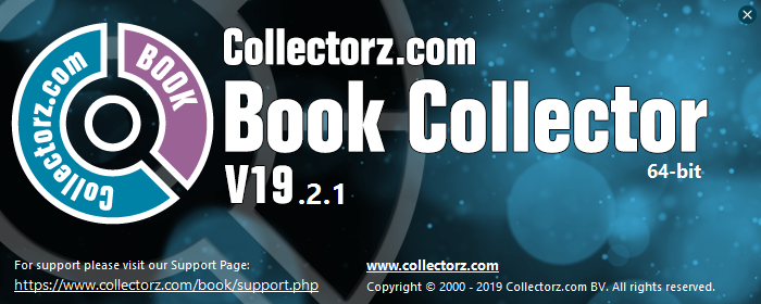 Book Collector Pro скачать