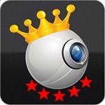 SparkoCam logo