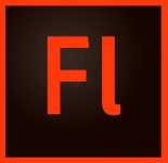 Adobe Flash Professional CC 2015 15.0.0.173 Крякнутый На Русском.