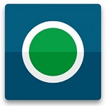 TrayStatus Pro logo