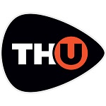 Overloud TH-U logo