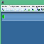 Active WebCam logo
