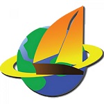 UltraSurf logo