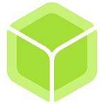 balenaEtcher logo