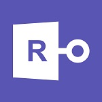 PassFab for RAR logo