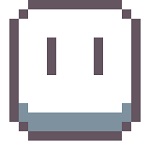 Aseprite logo