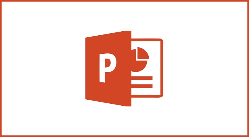 Microsoft PowerPoint 2019 Крякнутый Скачать Бесплатно Программу На.