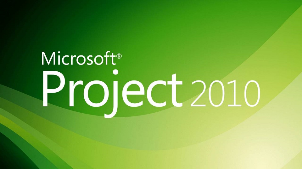 Word 2010 русская версия торрент