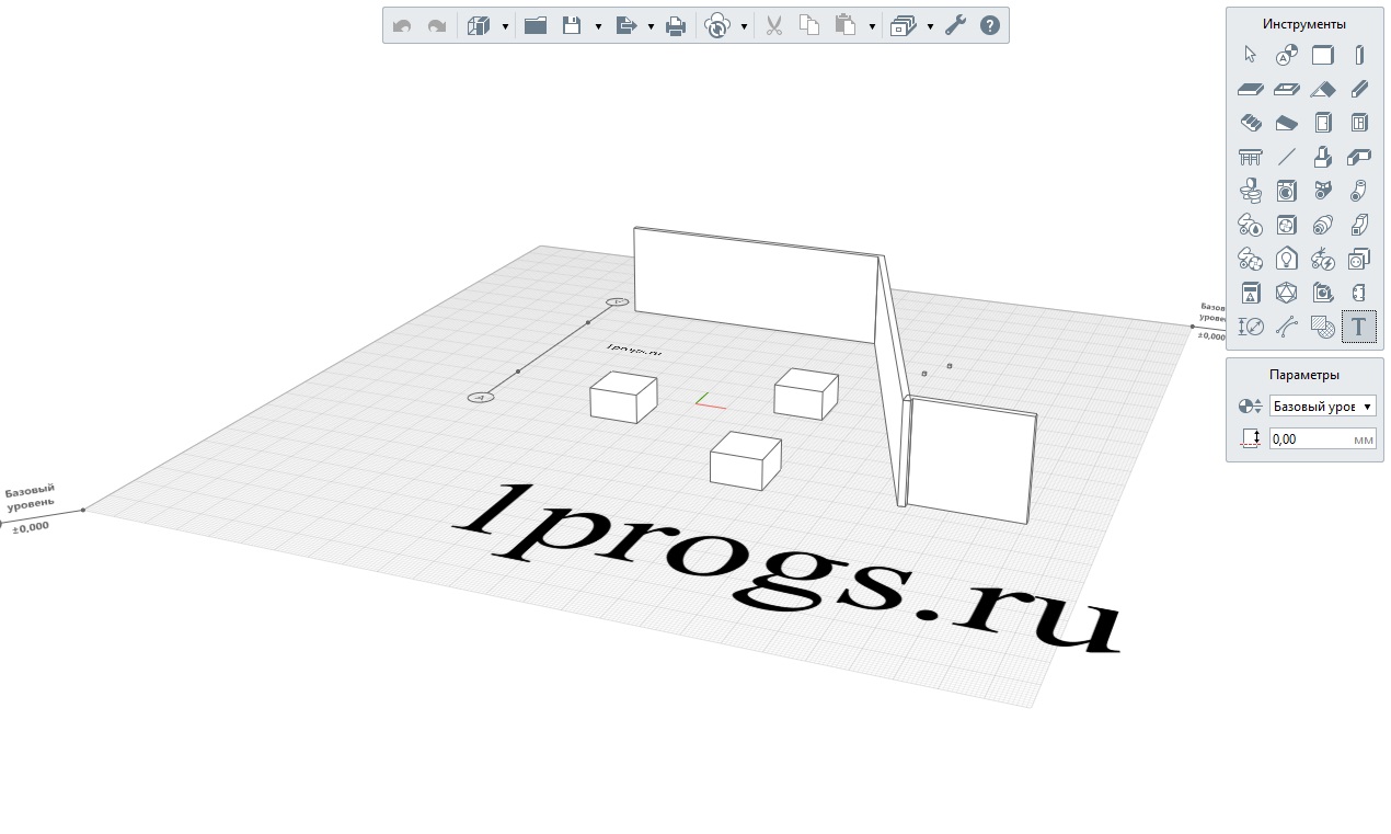 Renga Architecture 6.1.50957 На Русском + Crack Скачать Бесплатно.