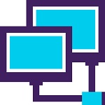 Algorius Net Viewer logo