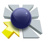 Object2VR logo