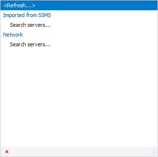 dbForge Studio for SQL Server скачать key
