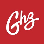 Goodhertz Plugins Bundle logo