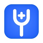 Joyoshare UltFix logo