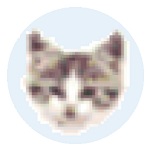 EF File Catalog logo