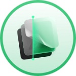 EaseUS Fixo logo