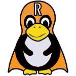 Rescuezilla logo
