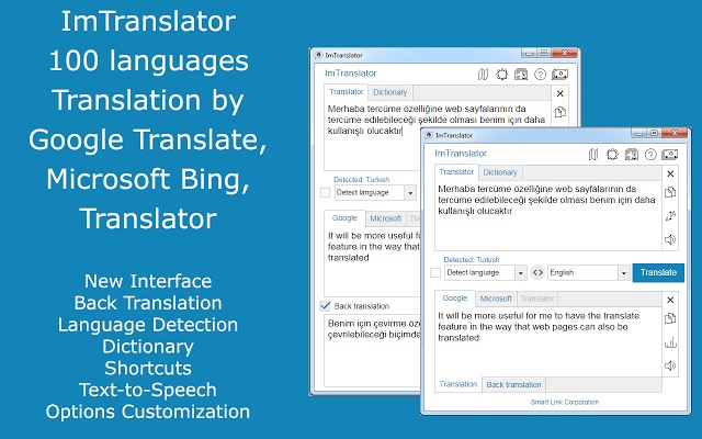 ImTranslator
