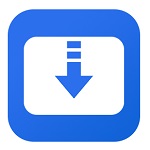 YT Saver logo