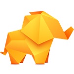 TablePlus logo